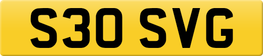 S30SVG
