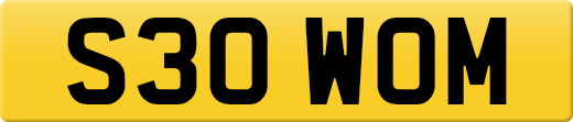 S30WOM