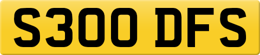 S300DFS