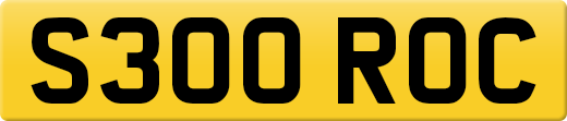 S300ROC