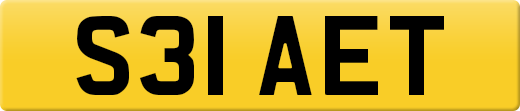 S31AET