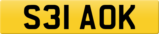 S31AOK