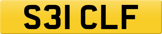S31CLF