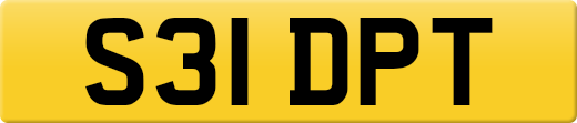 S31DPT
