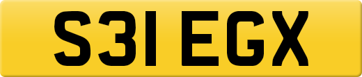 S31EGX