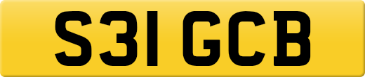 S31GCB