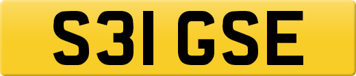 S31GSE