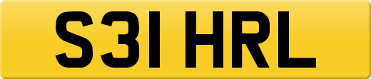 S31HRL