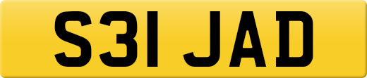 S31JAD