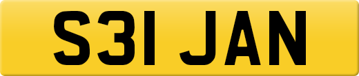 S31JAN