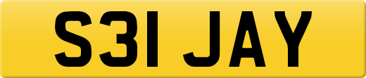 S31JAY