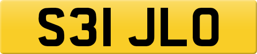S31JLO