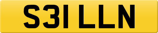 S31LLN