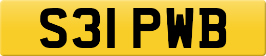 S31PWB