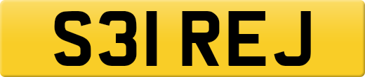 S31REJ