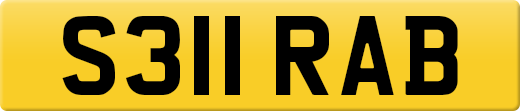 S311RAB