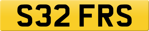 S32FRS