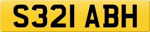 S321ABH