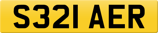 S321AER