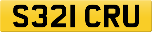 S321CRU