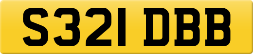 S321DBB