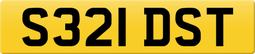 S321DST