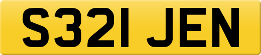 S321JEN