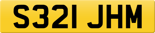 S321JHM