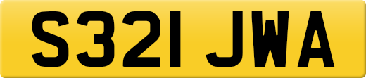S321JWA