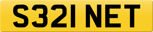 S321NET
