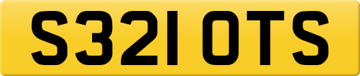 S321OTS