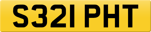 S321PHT