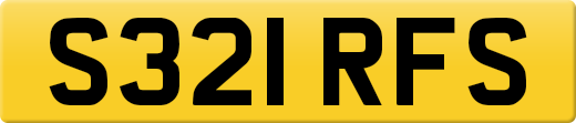 S321RFS