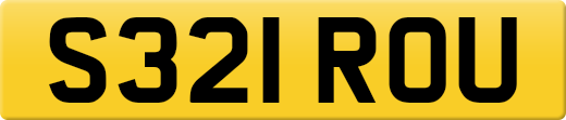S321ROU