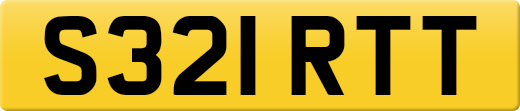 S321RTT