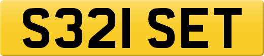 S321SET