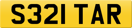 S321TAR
