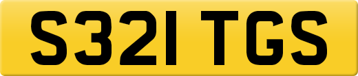 S321TGS