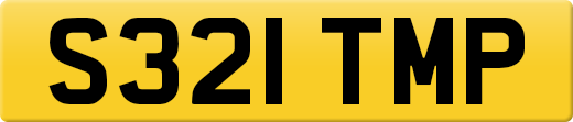 S321TMP