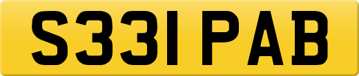 S331PAB