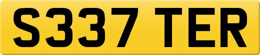 S337TER