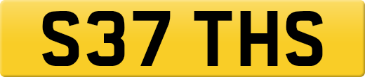 S37THS