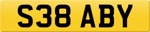 S38ABY