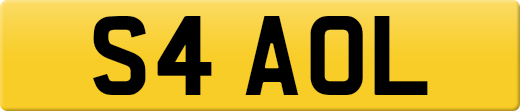 S4AOL