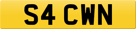 S4CWN