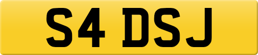 S4DSJ