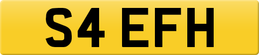 S4EFH