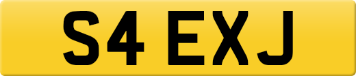 S4EXJ