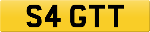 S4GTT