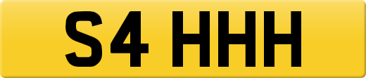 S4HHH